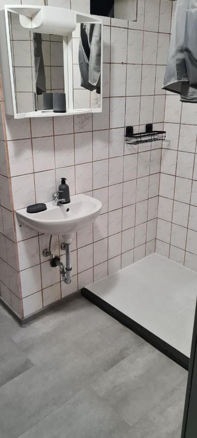 Sg Apartment Freistadt Eksteriør bilde