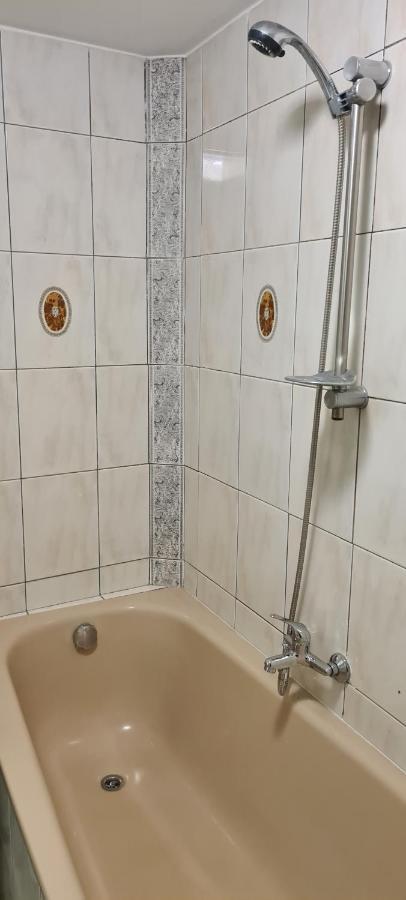 Sg Apartment Freistadt Eksteriør bilde